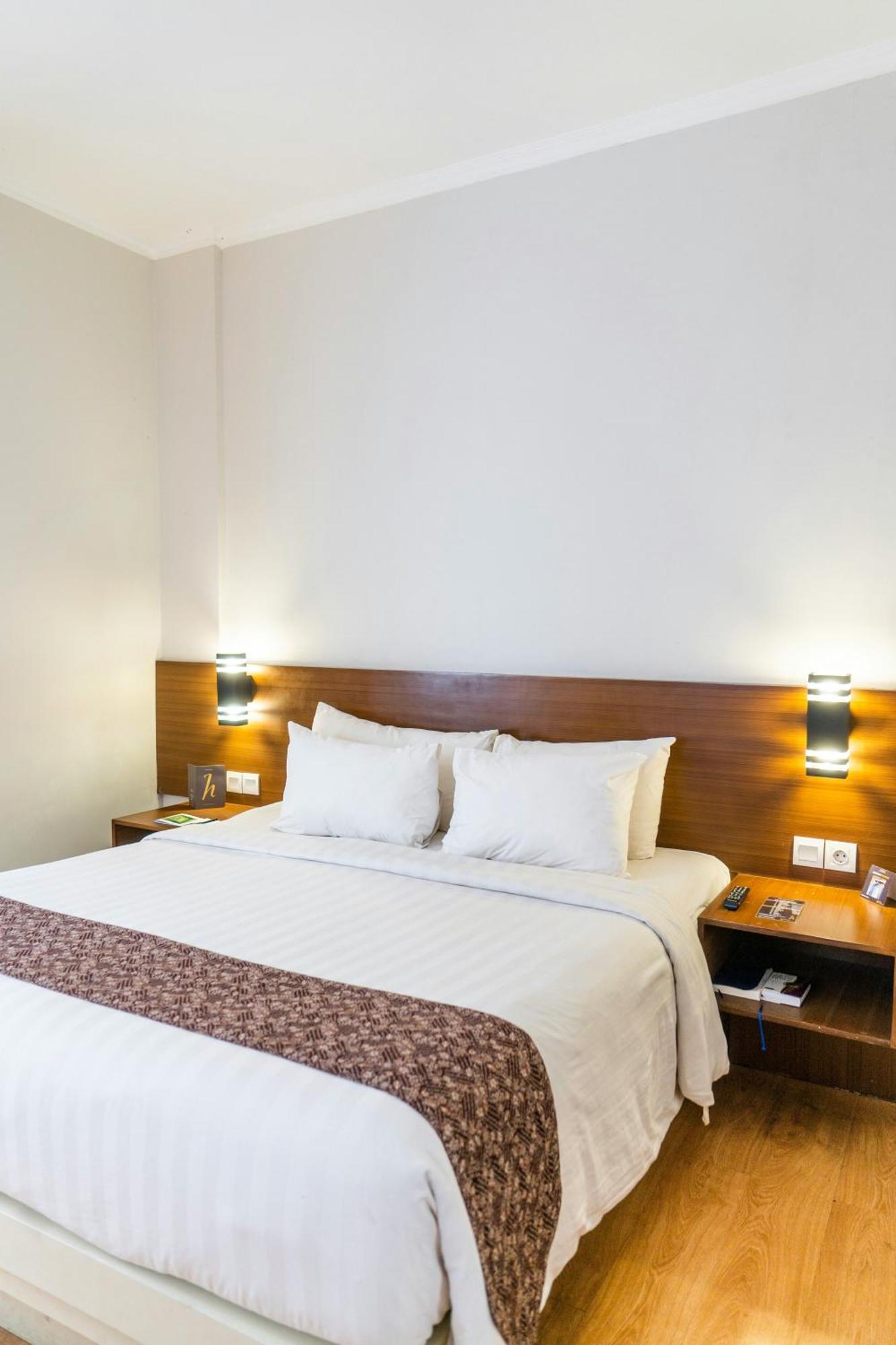 Hotel Ambience Plaza Jmd - Delhi Airport Nové Dillí Exteriér fotografie
